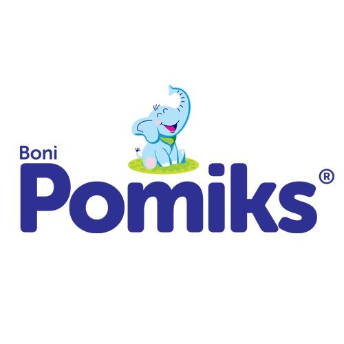 Boni Pomiks